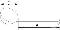  Bochem   , 90 ,  185 ,  70 ,   8740