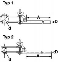   Bochem,  ,  180 ,   120 ,   5451