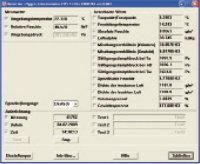  - SICCO  USB  V 1868-08