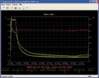   SICCO  USB  V 1869-08