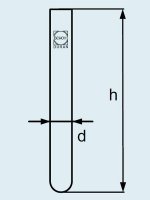  DURAN Group 9 , 13x100 ,  ,  261311205