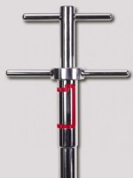   Burkle Novartos Uno 600  5358-0600