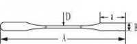 Bochem , ,  185 ,  5 ,   3023G