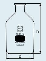  DURAN Group 20000 , NS60/46 ,  ,   211649105
