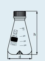  DURAN Group 500 , ,  4-  ,  ,  212834454