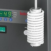   Huber TC50E,    0 C-0,3  3004.0002.99