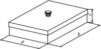  Bochem      ,  160x100x30,   8710