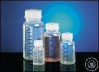  Kautex    PP 100 ,    303-783856