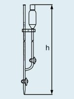  DURAN Group 2 ,   0,01 ,  ,  AS,  243201605