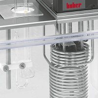   Huber CC-130A Visco5,    ,   30  2001.0007.01