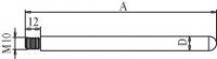  Bochem    1250 ,  12 ,  M10,   5114