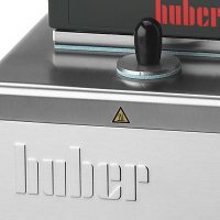   Huber CC-315B,     ,   15  2007.0001.01