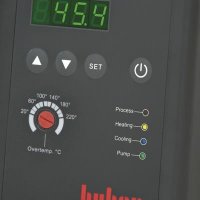   Huber MPC-108A,    ,   8  2037.0022.99