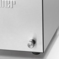   Huber MPC-202,  ,   2 . 2039.0005.99