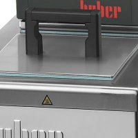   Huber MPC-205B,  ,   5 . 2040.0005.99
