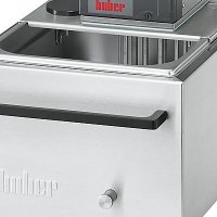   Huber MPC-208B,  ,   8,5 . 2038.0021.99