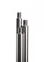 Bochem    1500 ,  12 ,  M10,   5115