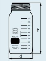  DURAN Group 500 , GLS80, ,    (PU),     ,   1160152