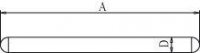  Bochem  ,  ,  1000 ,  12 ,   5163