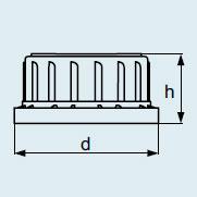  DURAN Group GL54 K, , ,  , PP 293033208