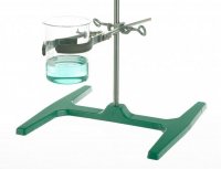  Bochem  H- ,  210 ,  200 ,  ,   5640