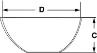 Bochem ,  2000 ,   8674