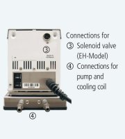   Julabo F33-EH,   16 ,    0C - 0,32  9118633