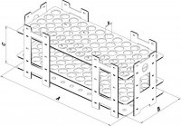    Bochem,   ,  248x104x100,  21 ,   8254