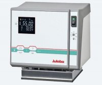   Julabo FP50-HE,   8 ,    0C - 0,8  9212650