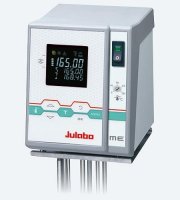   Julabo FP89-ME,   8 ,    0C - 0,92  9162689