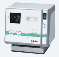   Julabo FPW91-SL,   22 ,    0C - 1,7  9352793