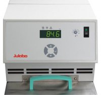    Julabo CF40,   5,5 ,    0C - 0,4  9400340