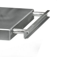   Huber, CC-200BX ,  28-200 C 2000.0003.01