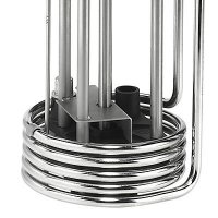   Huber, CC-E,  25-200 C 2000.0001.01