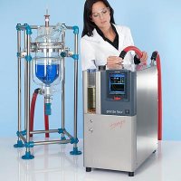   Huber Grande Fleur w,  ,    -40 200 C,    0 C=0,6  1041.0007.01