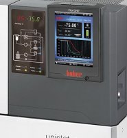   Huber Unistat Tango w,  ,   -45-250 C,   1,5/3,0  1000.002101