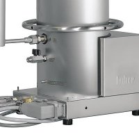   Huber Unistat TR402,   80-425 C,   3,0/9,0  1028.0006.01