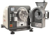    Pulverisette 13 premium line (Fritsch) 13.3040.00