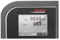    Pulverisette 13 premium line (Fritsch) 13.3040.00