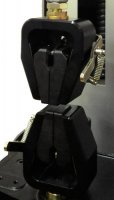    STB-1225L (A&D) 