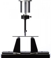    STB-1225L (A&D) 