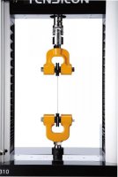    RTG-1210 (A&D) 