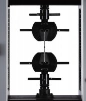    RTF-1210 (A&D) 
