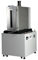    RTF-1250 (A&D) 