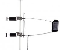    RTF-1310 (A&D) 