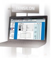    RTF-1310 (A&D) 