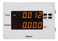    RTF-1310 (A&D) 