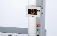    RTF-1350 (A&D) 
