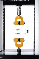    RTF-1350 (A&D) 