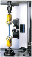    RTF-2425 (A&D) 